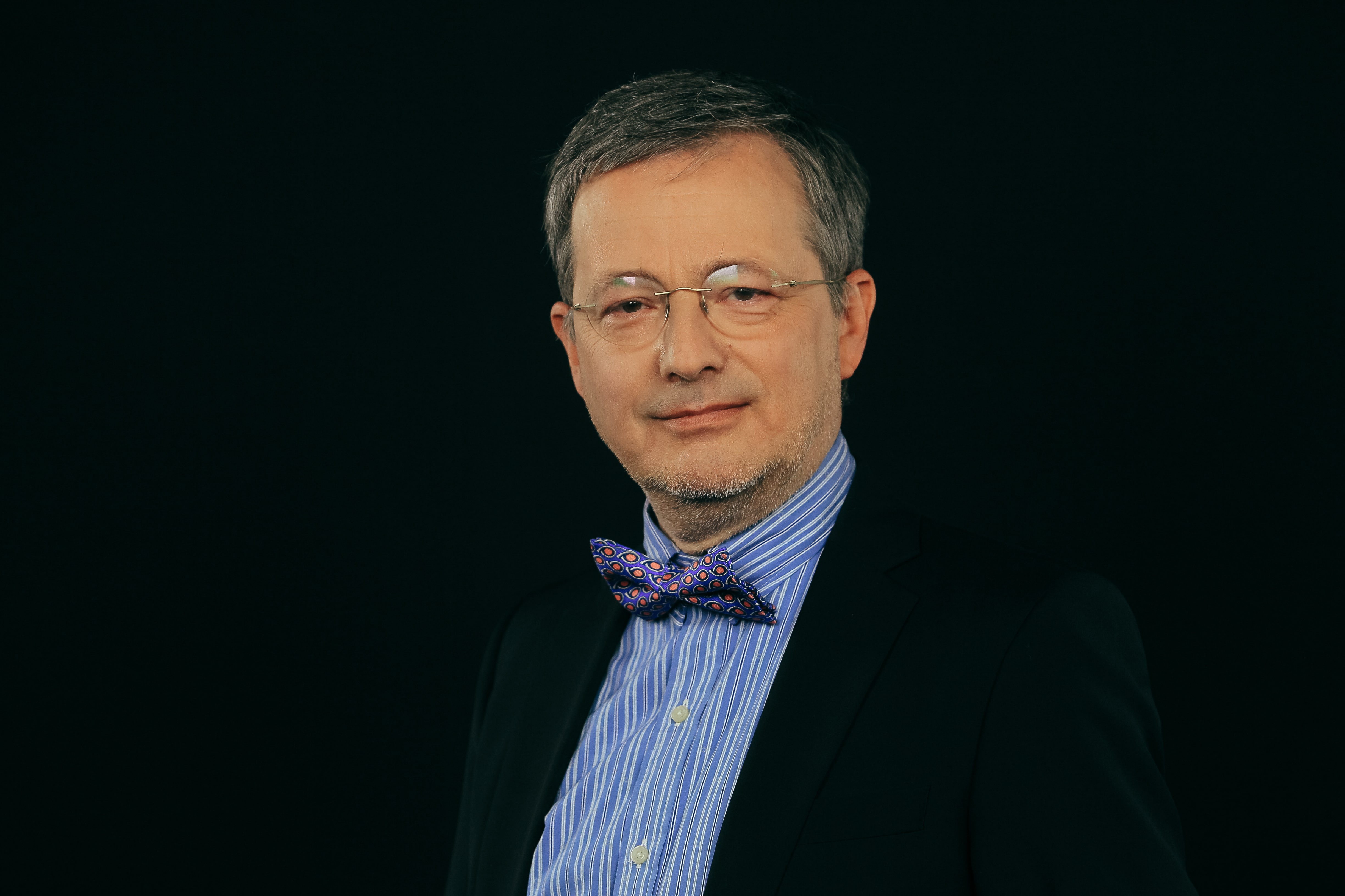 Jan Wróbel z autorskim formatem wideo w „Super Expressie”