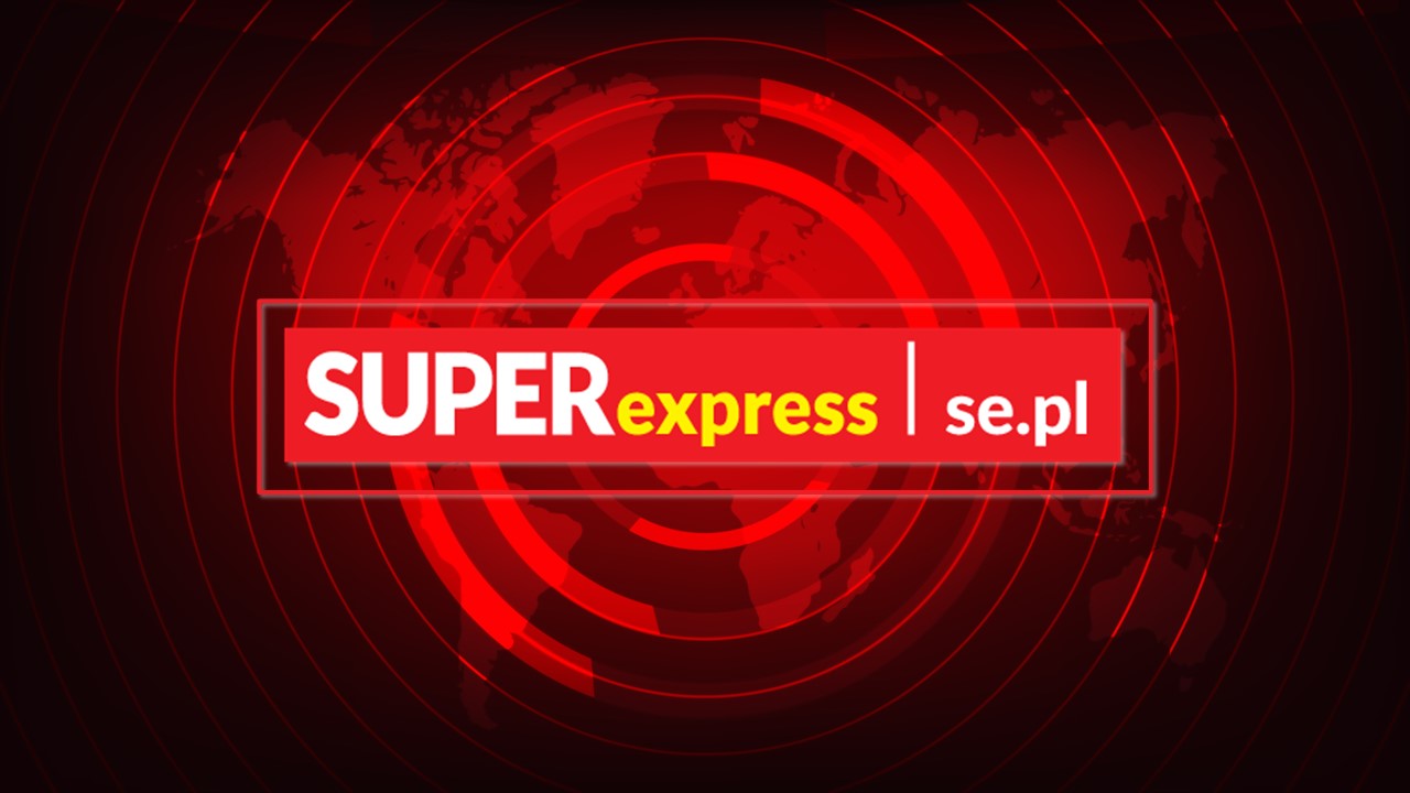„Super Express” w czołówce najbardziej angażujących mediów na YouTubie