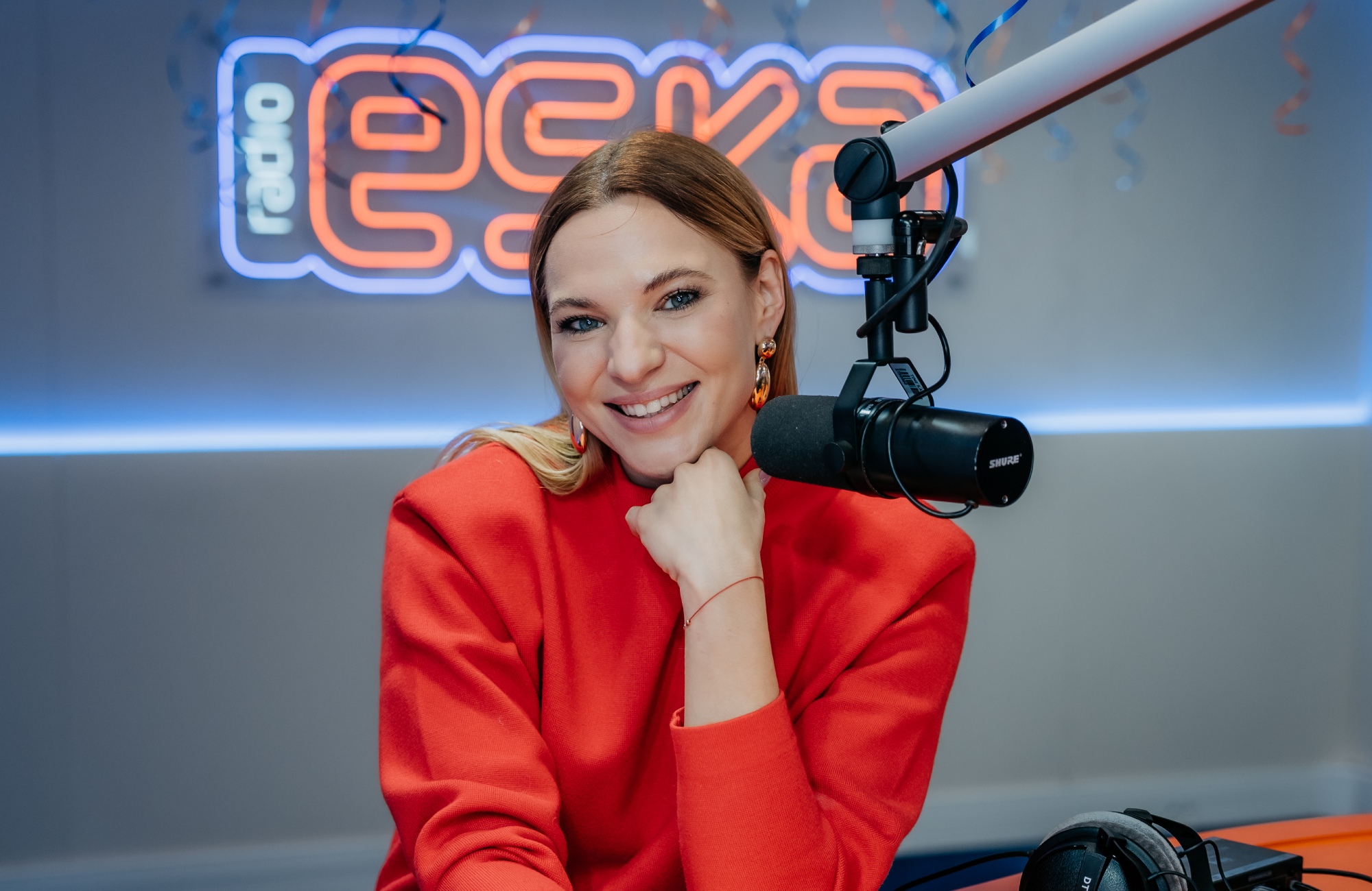 Radio ESKA leci ze słuchaczami na Ibizę