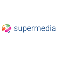 Supermedia