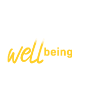 WELL-BEING DESIGN