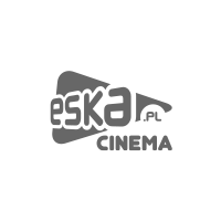EskaCINEMA.pl