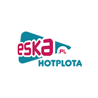 Hotplota.pl