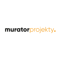 Murator Projekty