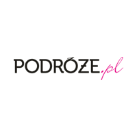 PODROZE.PL