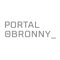 Portal Obronny