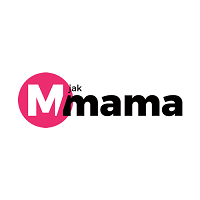 MJAKMAMA.PL