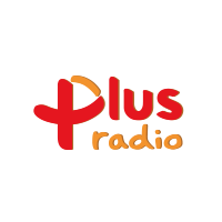 RADIO PLUS