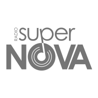 RadioSuperNova.pl
