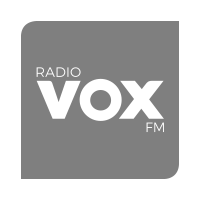 RADIO VOX FM